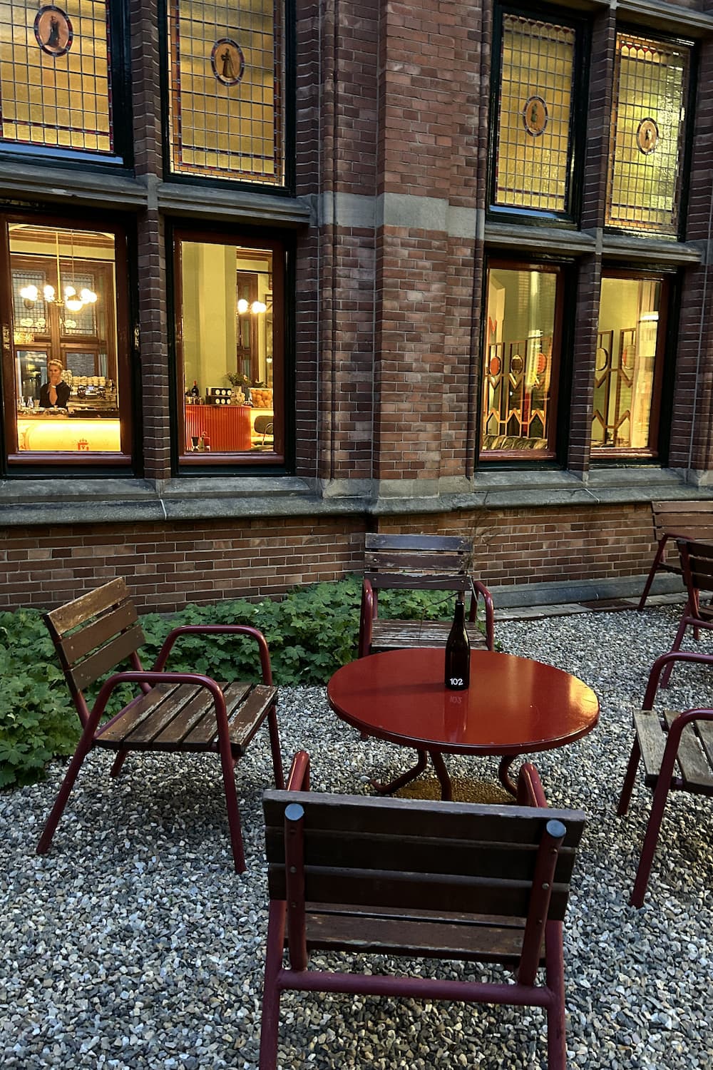 binnentuin-101-mobiel